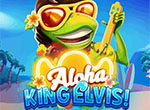 Aloha King Elvis